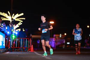 BIB: 38800, 10460
                            <button type="button" onclick="openModal(23003125)" class="btn btn-primary btn-sm float-right btn-popup" data-toggle="modal" data-target=".modal-high-quality">
                        <i class="fas fa-shopping-cart"></i> Add to Cart
                    </button>
                                            <button type="button" onclick="isThisMe(23003125, true)" class="btn btn-success btn-sm float-right btn-popup btn-isme hidden" data-toggle="tooltip" data-placement="bottom" title="นี่คือรูปของคุณใช่ไหม คลิกที่นี่เพื่อเอาเข้าอัลบั้ม">
                        <i class="fas fa-plus"></i> Add to album
                    </button>
                    <button type="button" onclick="isThisMe(23003125, false)" class="btn btn-warning btn-sm float-right btn-popup btn-isnotme hidden">
                        <i class="fas fa-ban"></i> Remove from album
                    </button>